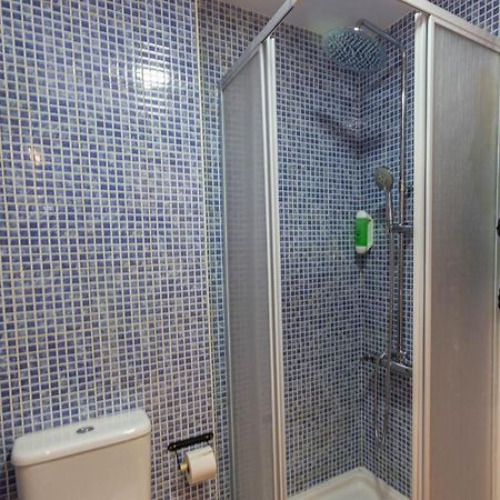 Lighthouse Friendly Holiday Home プラヤ・デル・イングレス エクステリア 写真